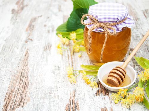 Що не можна робити сьогодні, на Медовий Спас, і для чого потрібно з’їсти меду і запити трьома ковтками освяченої води