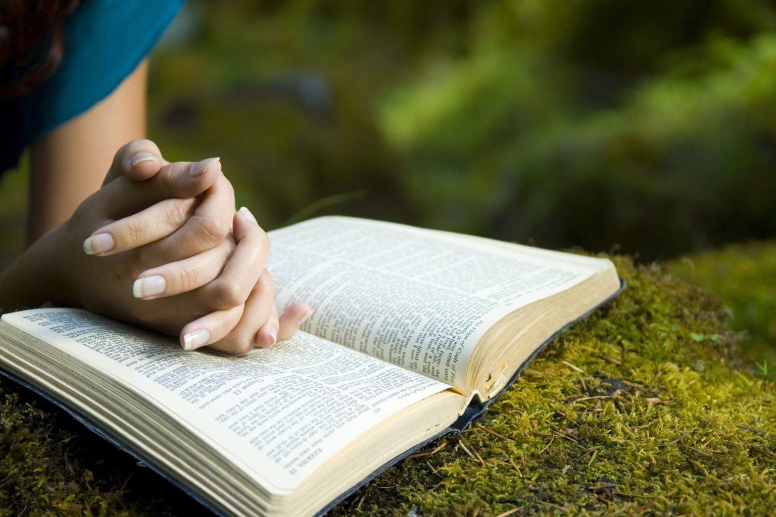 7 найсильніших молитов, які має прочитати хочаб раз у житті кожен християни...